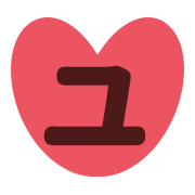 117