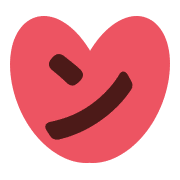 126