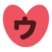129
