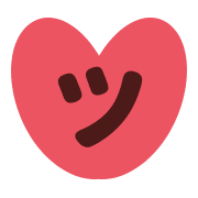 132