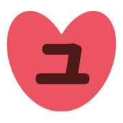 134