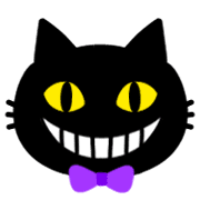 008