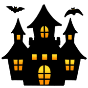 015
