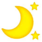 025
