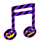 033