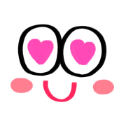 005