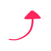 022