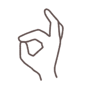 005