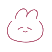024