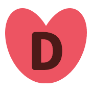 004