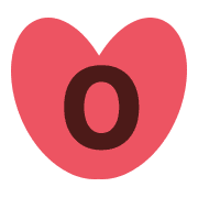 015