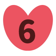 058