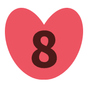 060