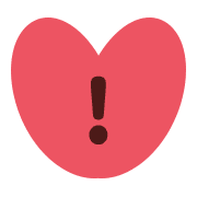 064