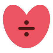 076