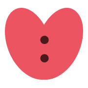 083