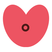 085