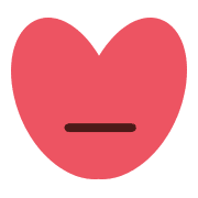 089