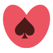120