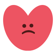 135