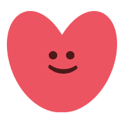 136
