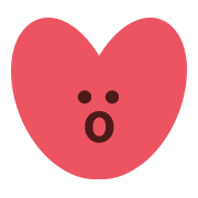 139