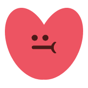 141