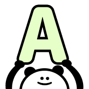 001