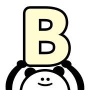 002