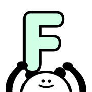 006