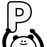 016