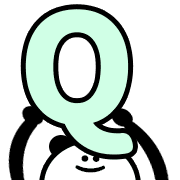 017