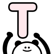 020
