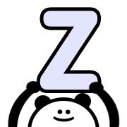 026