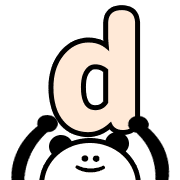 030