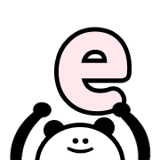 031