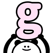 033