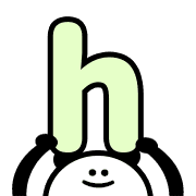034