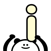035