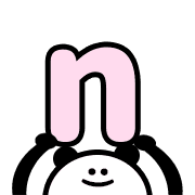 040