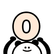 041