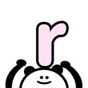 044