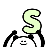 045