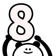 060
