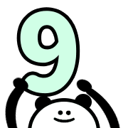 061