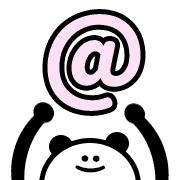 066