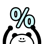 069