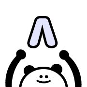 070