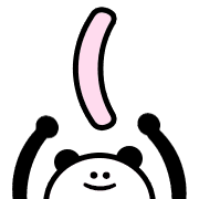 073
