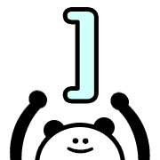 080